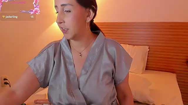 Jadde_hamad webcam
