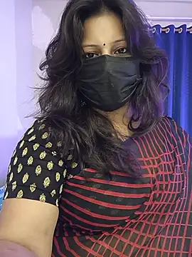 noty_girl2 webcam