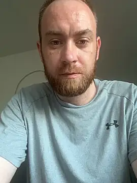 ruffy441 webcam