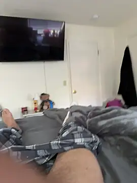 bigdick20101 webcam