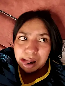 Amber_Herrera webcam