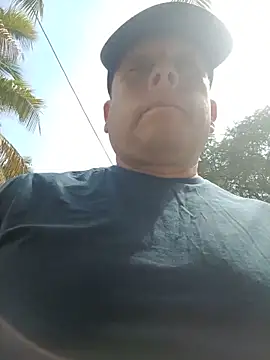 chicoguapo8 webcam