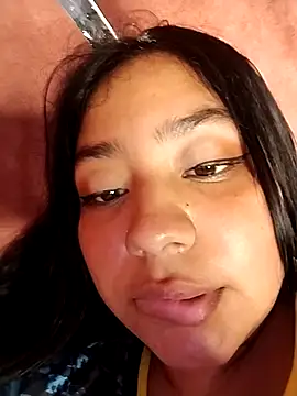 Amber_Herrera webcam