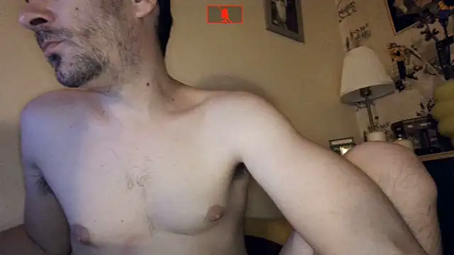 Hgay6935 webcam