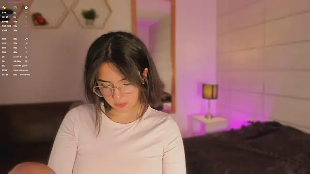 Sweet_pay live sex cam