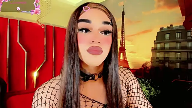 Camila_Vasquezz1 live sex cam