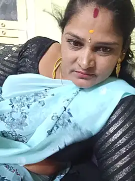 mynatamil143 live sex cam