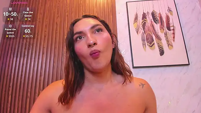 tomlondon_ - TomLondon_'s free webcam - UK Sex Cams