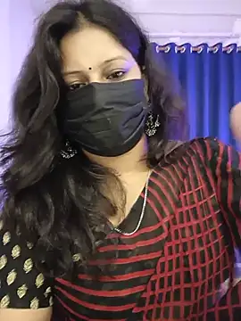 noty_girl2