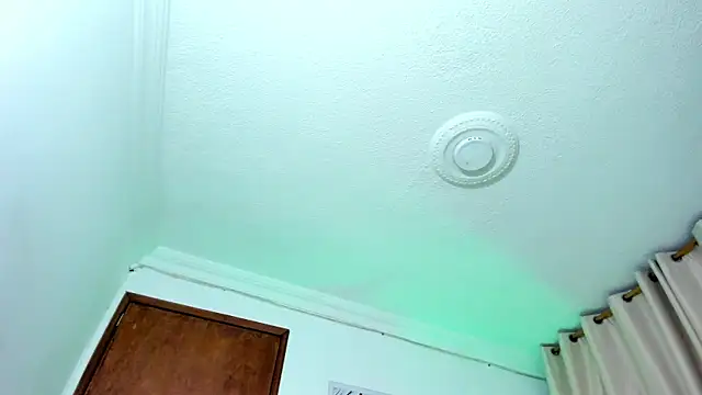 StarMilf webcam