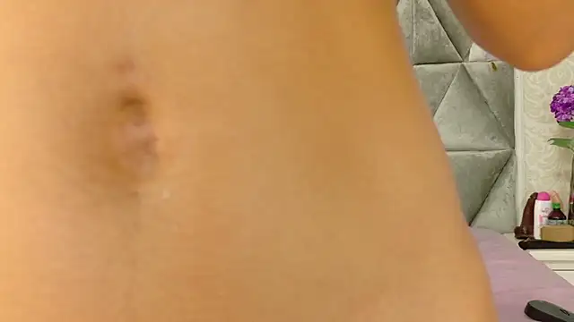 Miaa_Grace_ webcam