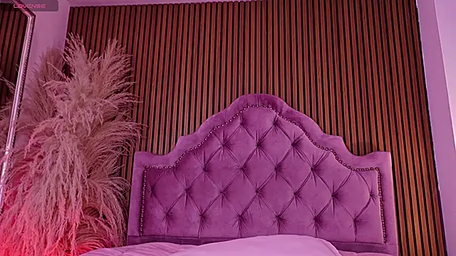 Violett_hott_ webcam