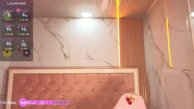 Alina_b_ webcam