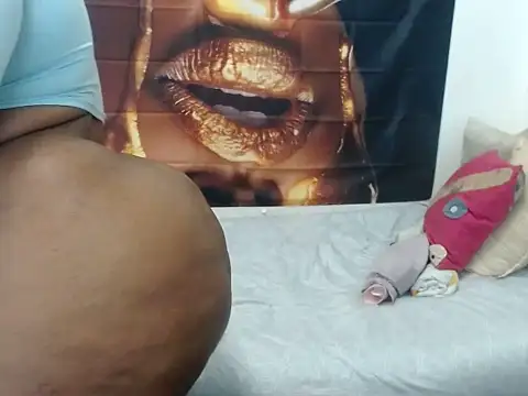 Queenteex6992 webcam