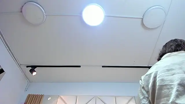 Samanta_Rave webcam