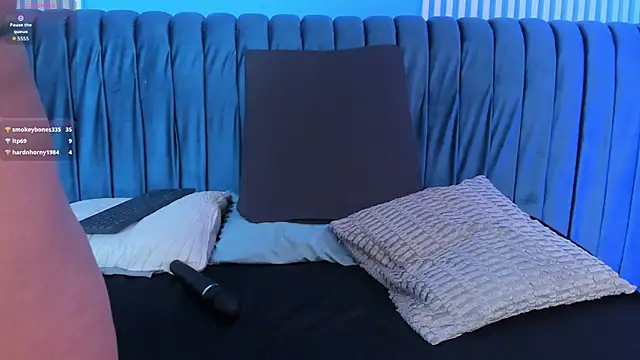 megansumer webcam