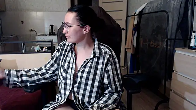 AnKey_Rayah webcam