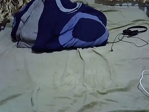 Sexy-Morlyn webcam