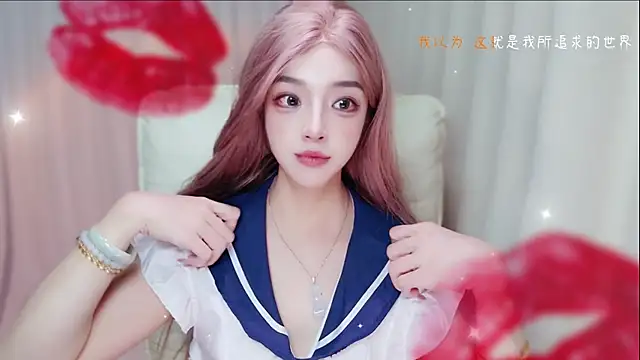 zizi-a webcam
