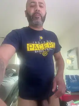 bigdick20101 webcam