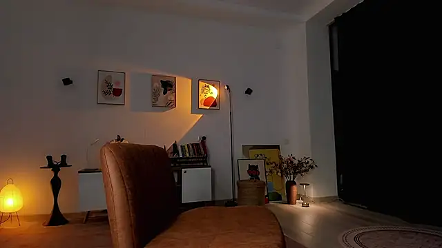 dumpling webcam