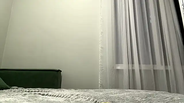 BlushingTask