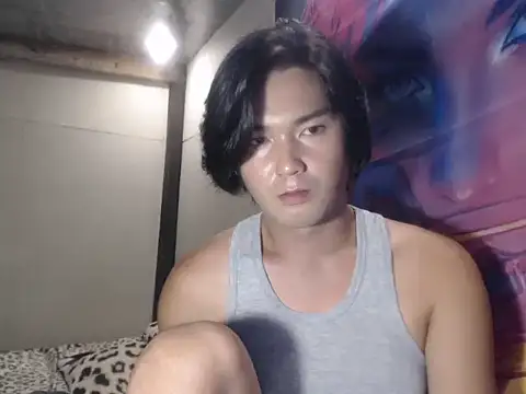 urhalfguyxx webcam