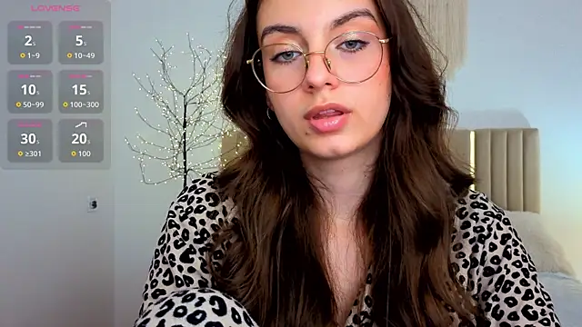 Real_cutie1 webcam