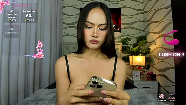 Lecherous_Ts webcam