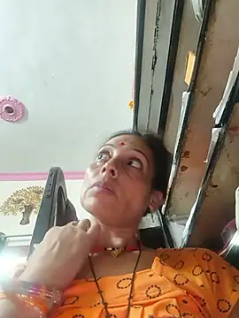Sexy-Suhani2 webcam