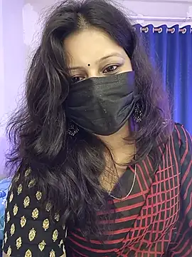 noty_girl2 webcam