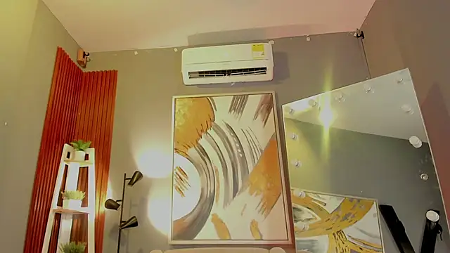 Yintaish webcam