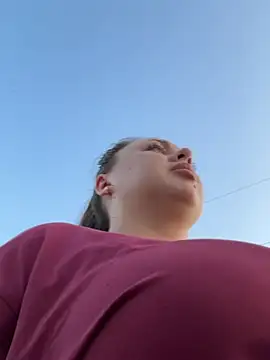 Sara_Hug webcam