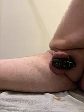 tunneltom live cam on StripChat