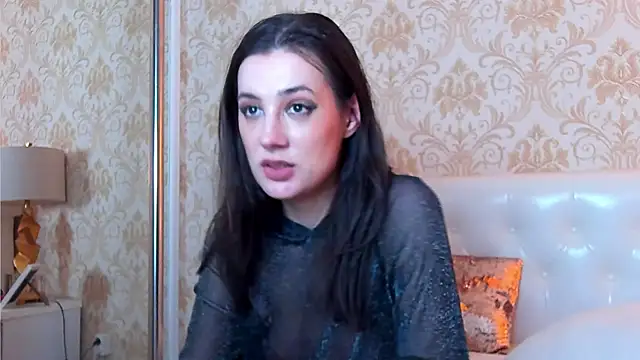 JuliaHunts webcam