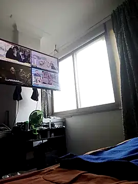Pacobakan042 webcam