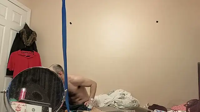 hailzeffn webcam