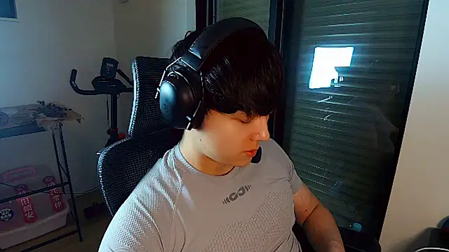 Tkcqcc webcam