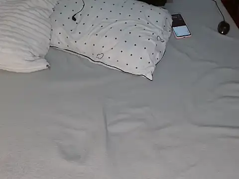 lella-0 webcam