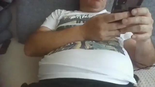 thicky_dicky_n webcam