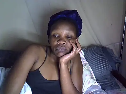 Sweet_serah webcam