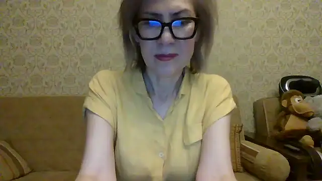 Elegant00Lady webcam