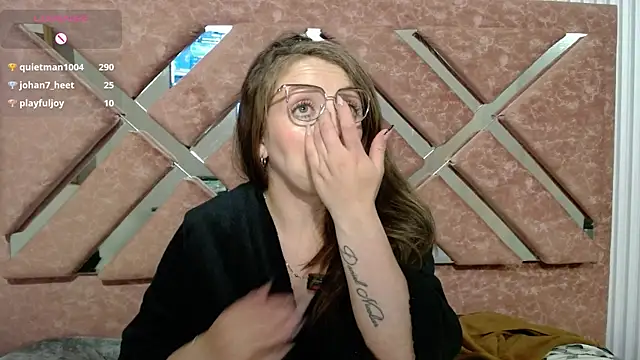 _isaabellaa webcam