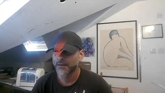 mista_sista_fista webcam
