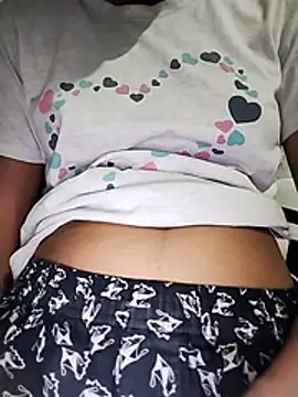 Vanee-23 webcam