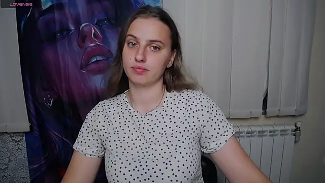 AmandaDimond_ webcam