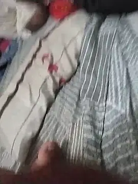 Desiandaj webcam