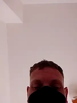 C_I_K_N_O_K_A_R webcam