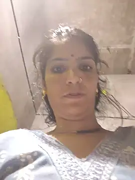 Riya_jaan12 webcam