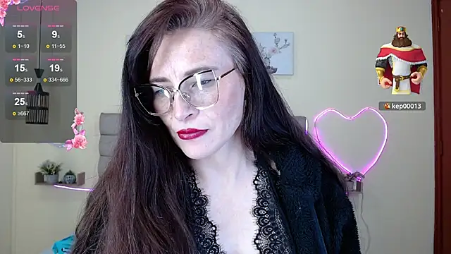 _naomi_s - _naomi_s's free webcam - UK Sex Cams